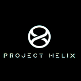 Xbox Marks 25 Years with Project Helix and New Cross-Device Features