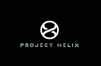 Xbox Marks 25 Years with Project Helix and New Cross-Device Features