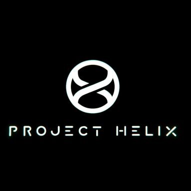 Xbox Marks 25 Years with Project Helix and New Cross-Device Features
