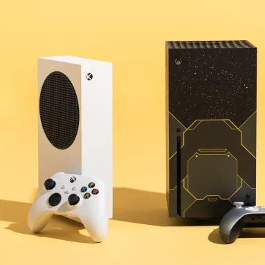 Xbox Boss Asha Sharma Announces Massive Restructuring and 3,200 Layoffs 