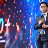 ZTE Hosts 5G Summit and User Congress 2023 with the theme “Embrace the Digital Nexus”