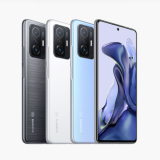 Xiaomi 11T and POCO F4 will Both Receive MIUI 14 Stable Update