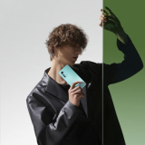 Xiaomi 12 Lite Launched Featuring a 108MP Camera