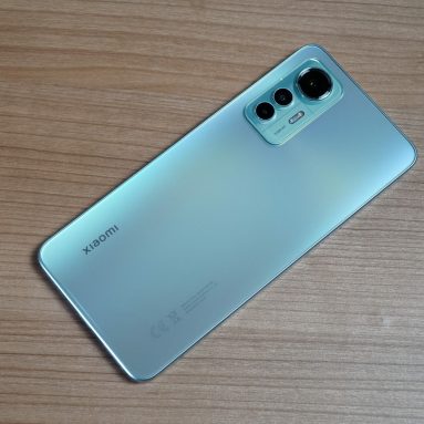 Xiaomi, HUAWEI, iQOO, and MediaTek Postpone Supposed Launches