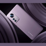 Xiaomi 12 Series Launched in PH, Priced