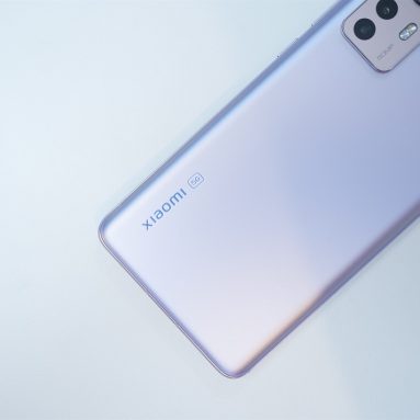 Xiaomi 12 Series: Power and Style in One