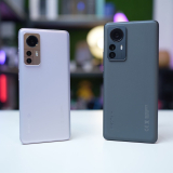 Xiaomi 12 Series Now Available in Stores