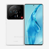 Xiaomi 12 Ultra Tipped to be Equipped with a Snapdragon 8+ Gen 1