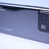 Xiaomi 13 Pro Review: Amazing Camera Meets Style