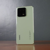 Xiaomi 13 Review