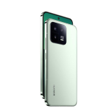 Xiaomi 13 Series Co-Engineered with Leica Launched Globally
