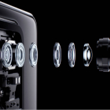 Xiaomi 13 Series Focuses on Lighting and Sensor Size to Improve on Mobile Photography