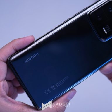 Xiaomi 13 Ultra Confirmed to Debut Globally This April