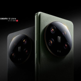 Xiaomi 14 Ultra Tipped to Launch Next Month