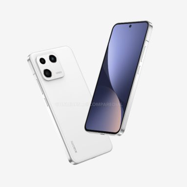 Xiaomi 13 and 13 Pro Alleged IMDA Certificiation Listing Spotted