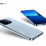 Xiaomi 13S Series Confirmed To Not Be in Production
