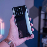 Xiaomi 13T Series With Leica Developed Cameras Launched, Locally Priced