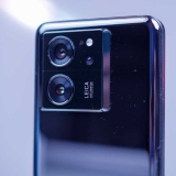 Xiaomi 14T Series May Debut in the Philippines Soon