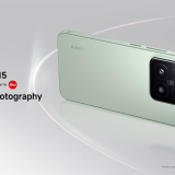 Xiaomi 15 Debuts in the Philippines, Starts at PHP 45,999