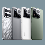 Xiaomi 15 and 15 Pro Launched in China