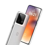 Xiaomi 16 Rumored to Feature Massive Battery and Latest Flagship Chip