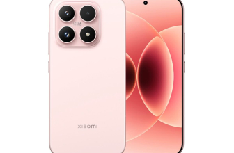 Xiaomi 17 and 17 Ultra Make Global Debut