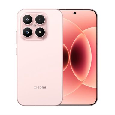 Xiaomi 17 and 17 Ultra Make Global Debut