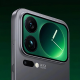 Xiaomi 17 Pro Max Teased, Showing Dual Display Feature