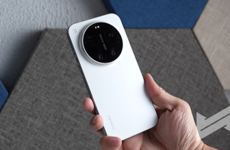 Why the Xiaomi 17 Ultra can change the smartphone photography landscape