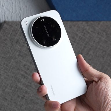 Why the Xiaomi 17 Ultra can change the smartphone photography landscape