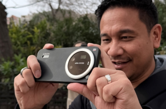 Xiaomi 17 Ultra Review: Leica-infused, Xiaomi-powered