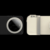 Xiaomi 17 Ultra Renders Leak, Possibly Hinting at Surprising Camera Change