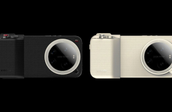 Xiaomi 17 Ultra Rumored to Debut in China on December 26