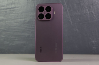 Xiaomi 17T Series Brings Bigger Batteries, Faster Charging, and AI Tools for Daily Work
