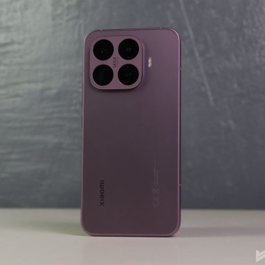 Xiaomi 17T Series Brings Bigger Batteries, Faster Charging, and AI Tools for Daily Work
