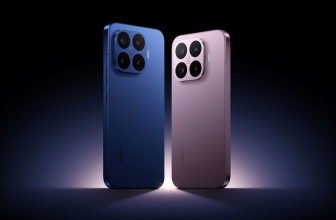 Xiaomi 17T Series Goes Global