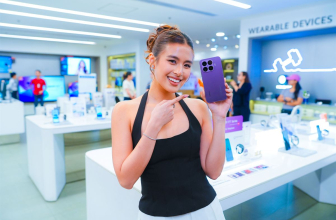 Xiaomi 17T Series Records 134% First-Day Sale Growth in the Philippines