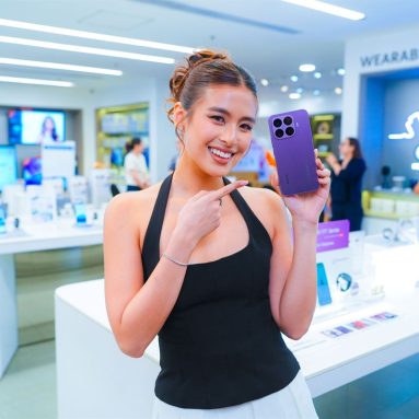 Xiaomi 17T Series Records 134% First-Day Sale Growth in the Philippines