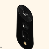 Xiaomi 12 Receives 3C Certification