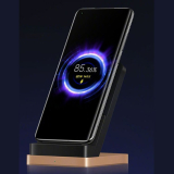 Xiaomi’s 80W Wireless Charger Can Charge a 4,000mAh Battery to Full in 19 Minutes