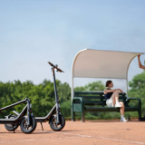 Xiaomi’s AIoT Modern Upgrade Empowers Smarter Living