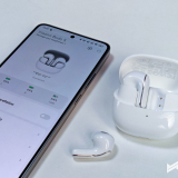 Xiaomi Buds 5 Review: Good but requires manual tweaking
