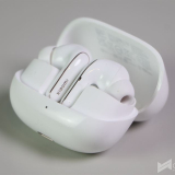 Xiaomi Buds 5 Pro Review