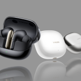 Xiaomi Buds 5 Pro Launched with WiFi Connectivity