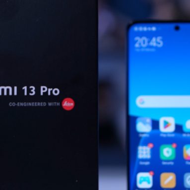 Xiaomi Begins Carbon Footprint Assessment and Champions Sustainable Living Awareness