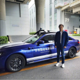 Xiaomi EV Development Slowed Down Due to Unsatisfactory Feedback