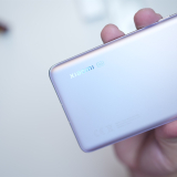 Xiaomi Gallery Sync Reported to be Shutting Down