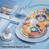 Xiaomi Celebrates 8 Years of Global Expansion with Exciting Deals for Filipino Fans