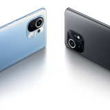 Xiaomi Mi 11 Video Review