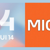Xiaomi MiOS Reported as the Next Iteration of MIUI